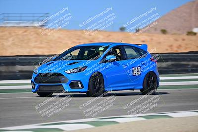 media/Sep-28-2025-Speed Ventures (Sun) [[cf5fbece84]]/Orange group/Turn 1 and 3 Exit/